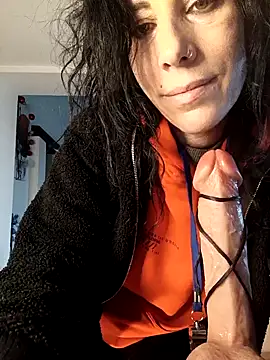freyamoret online show from 12.02.24