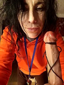 freyamoret online show from 12.02.24