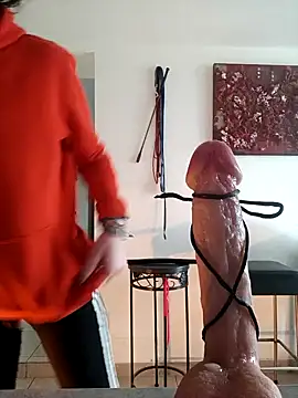 freyamoret online show from 12.06.24