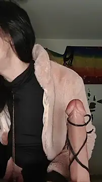 freyamoret online show from 03.06.26