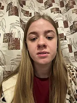 candy maggie online show from 12.02.25