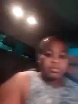 ThickLeeyanaX online show from 01.30.25