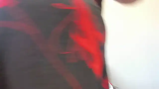 ThickLeeyanaX online show from 03.21.25