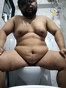 julywwrt online show from 03.01.26