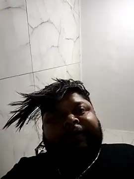 julywwrt online show from 03.02.26