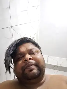 julywwrt online show from 03.17.26