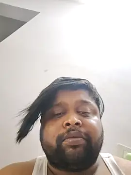 julywwrt online show from 04.03.26