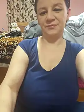 KristenVega online show from 12.20.24