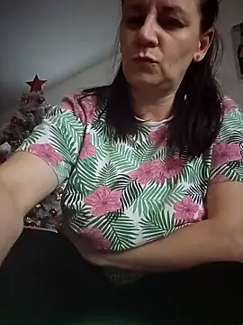KristenVega online show from 12.21.24