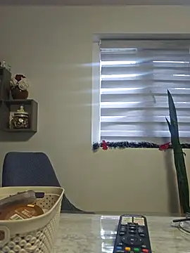 KristenVega online show from 11.28.25