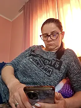 KristenVega online show from 03.26.26