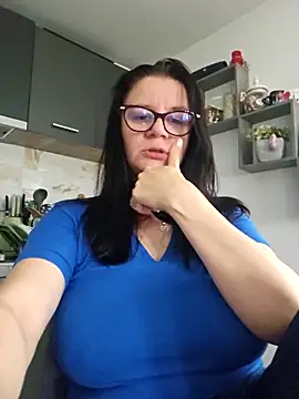 KristenVega online show from 03.29.26