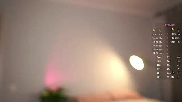 KateDolphin online show from 10.18.25