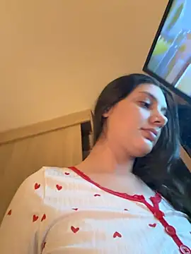 EmilyS   online show from 07.20.26