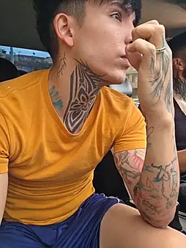 Snapshot of _Tomy08calderon chatting on 10.03.25 Tomy08calderon online show from 10.03.25