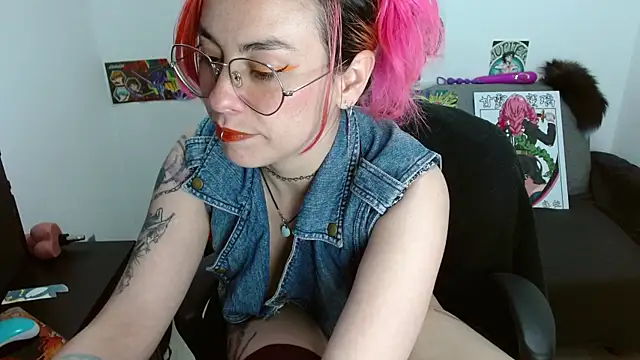 natasha laulau online show from 11.10.25