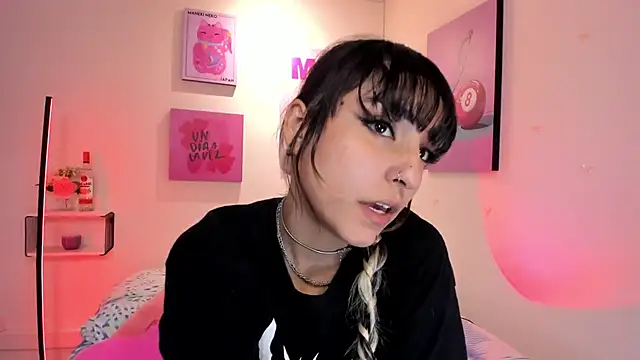 MaveParks  online show from 11.27.25