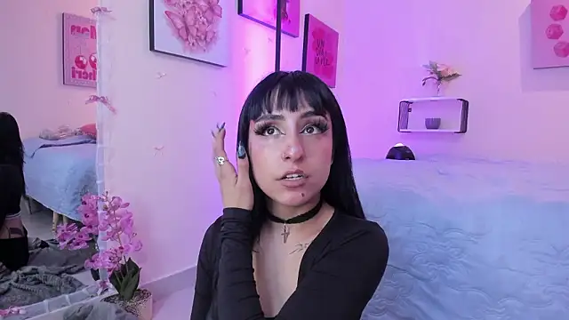 MaveParks  online show from 02.20.26