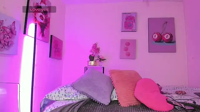 MaveParks  online show from 04.06.26