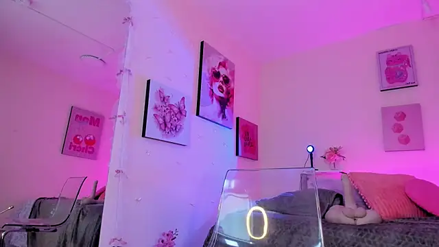 MaveParks  online show from 04.17.26