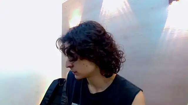 Sr BonnyEthan online show from 10.04.25