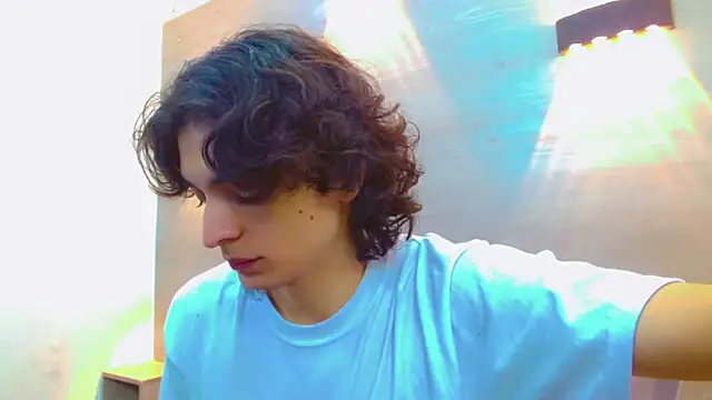 Sr BonnyEthan online show from 10.08.25