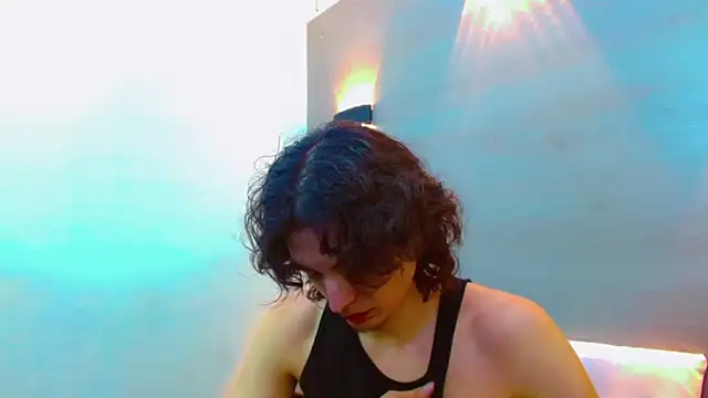 Sr BonnyEthan online show from 10.28.25