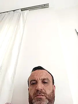 Double Team07 online show from 06.02.26