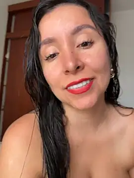 emely sexx20 online show from 03.01.26