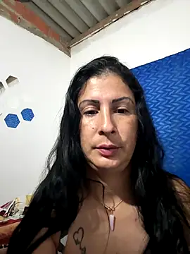 Angelicvill online show from 09.09.25