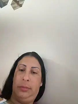 Angelicvill online show from 10.24.25