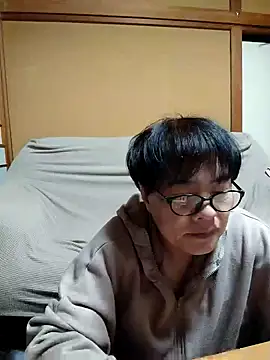 Rey-16 online show from 02.24.25