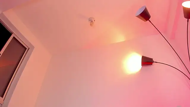 jacob stud18  online show from 07.02.26