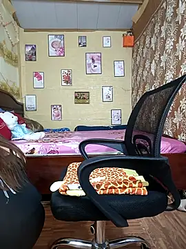 Lanian 99 online show from 03.01.25