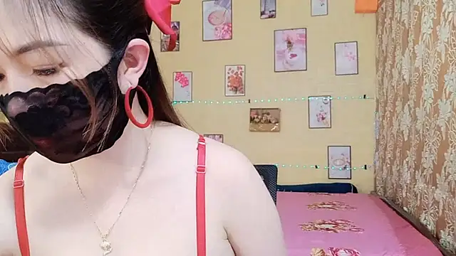 Lanian 99 online show from 03.19.25