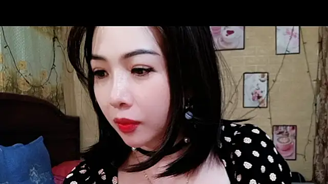 Lanian 99 online show from 09.30.25