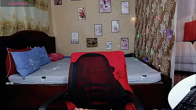 Lanian 99 online show from 11.03.25