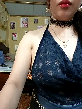 Lanian 99 online show from 12.04.25