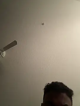 AndrewBigPolla online show from 04.21.26