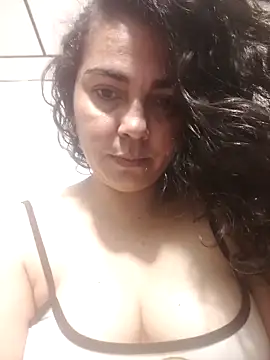 Emily Divi online show from 03.05.26