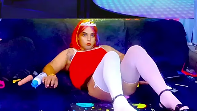 Snapshot of indica310 chatting on 12.20.24 indica310 online show from 12.20.24