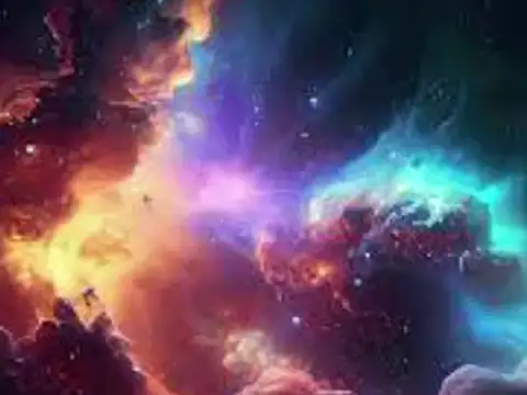 Snapshot of indica310 chatting on 02.26.25 indica310 online show from 02.26.25