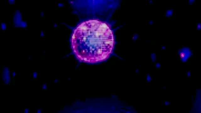 Snapshot of indica310 chatting on 03.04.25 indica310 online show from 03.04.25