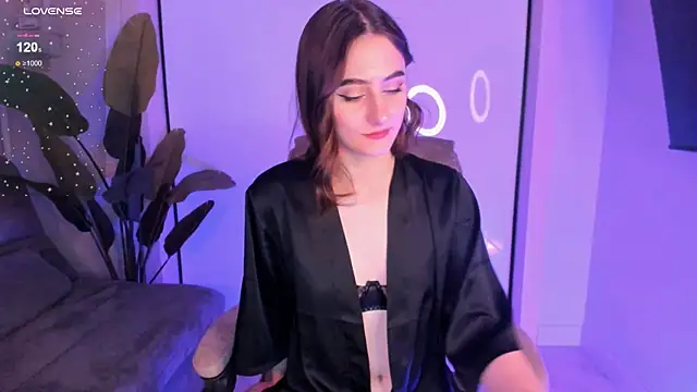 helen ramsay online show from 12.10.24