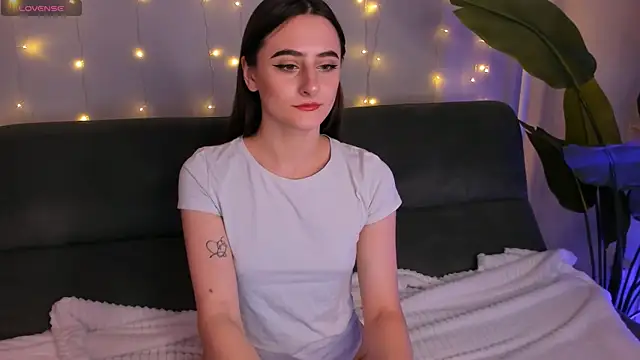 helen ramsay online show from 12.22.24