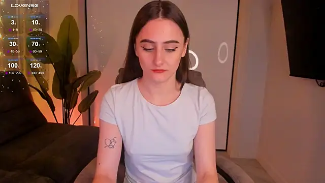 helen ramsay online show from 01.14.25