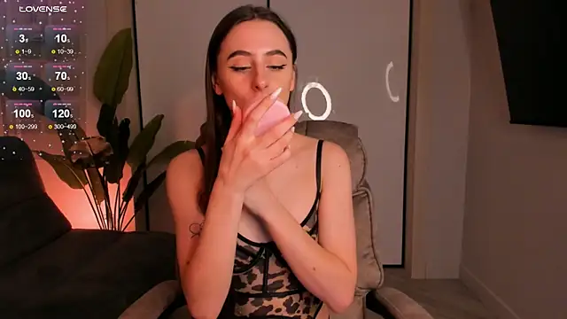 helen ramsay online show from 02.23.25