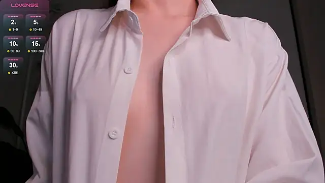 helen ramsay online show from 03.16.25