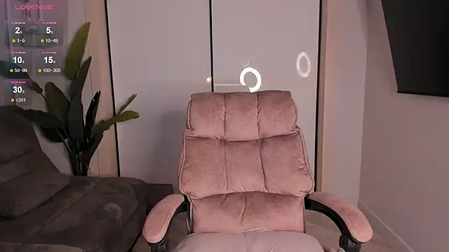 helen ramsay online show from 03.19.25