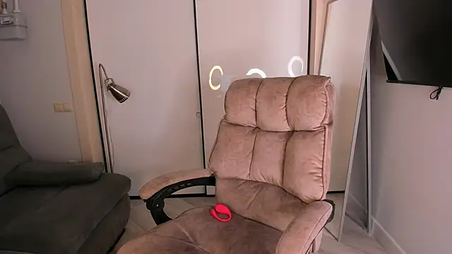 helen ramsay online show from 11.29.25